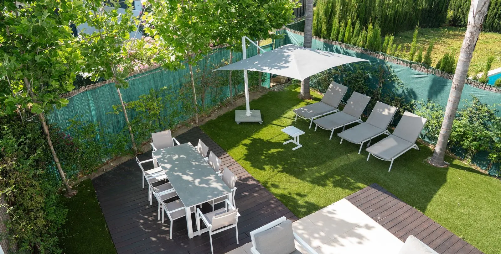Sale of semi-detached house in Selwo 28