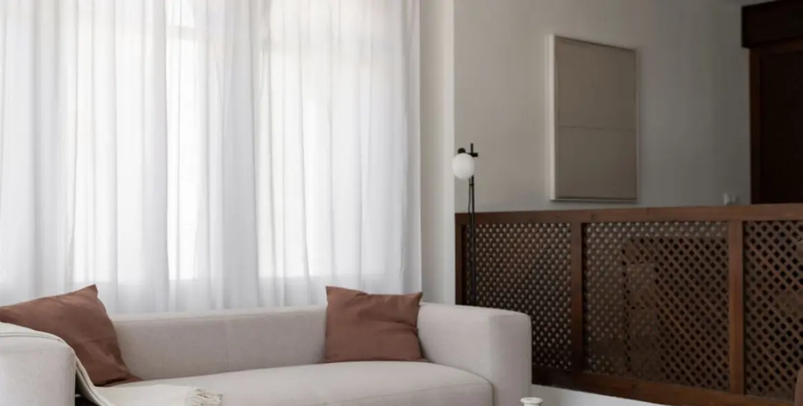Долгосрочная аренда таунхауса в La Quinta 10