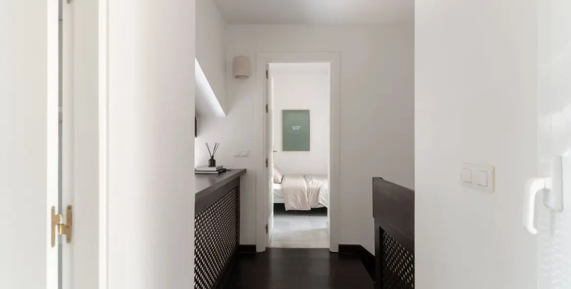 Долгосрочная аренда таунхауса в La Quinta 18