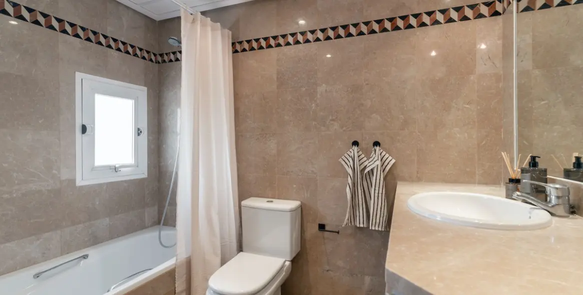 Долгосрочная аренда таунхауса в La Quinta 21