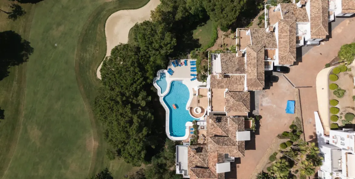 Долгосрочная аренда таунхауса в La Quinta 22