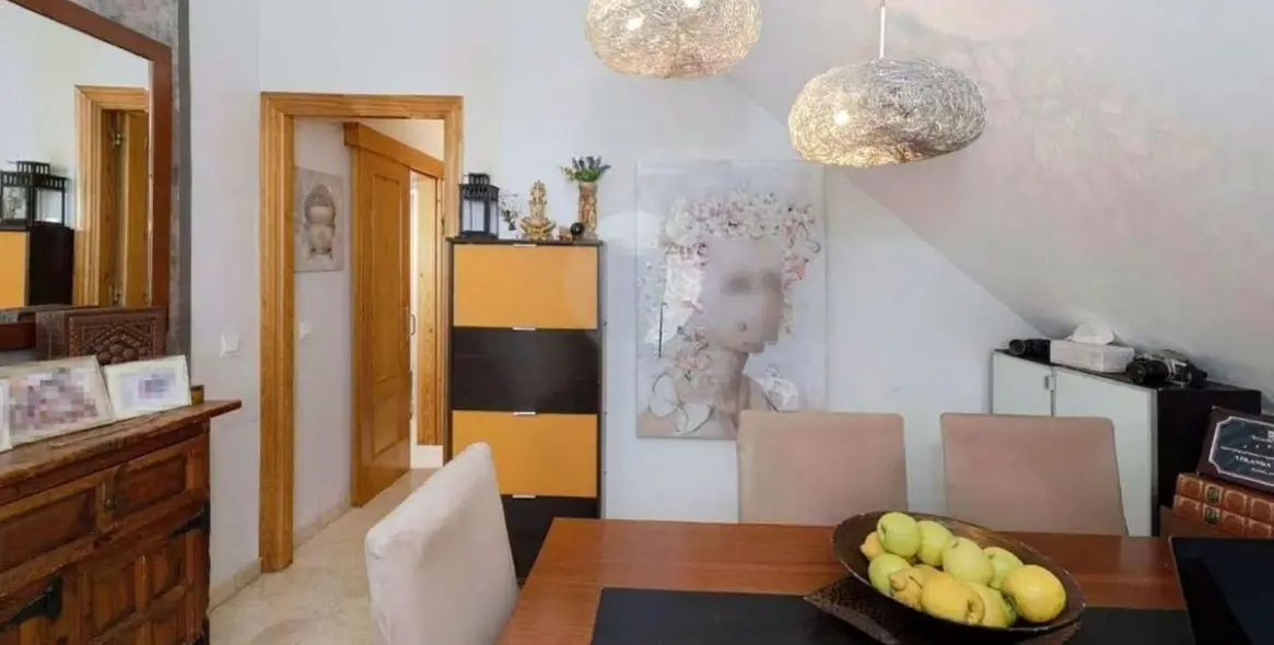 Продажа пентхауса в Estepona 11