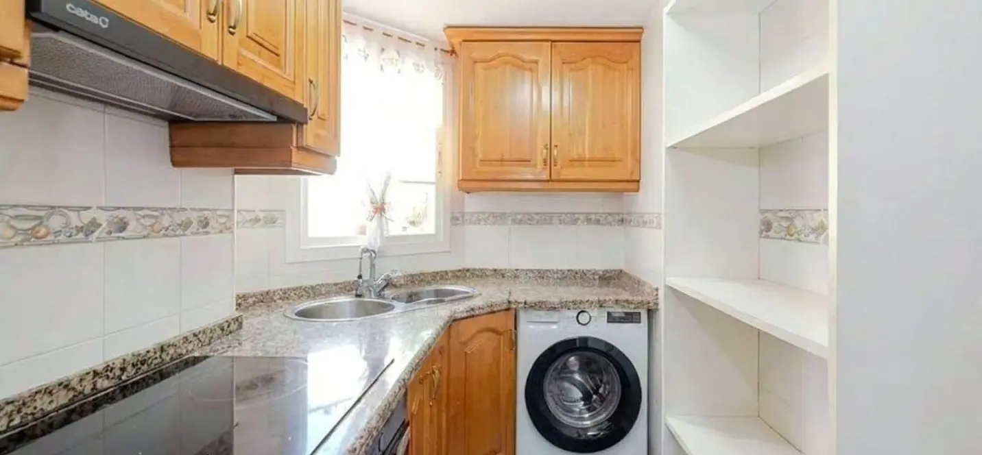 Продажа пентхауса в Estepona 2