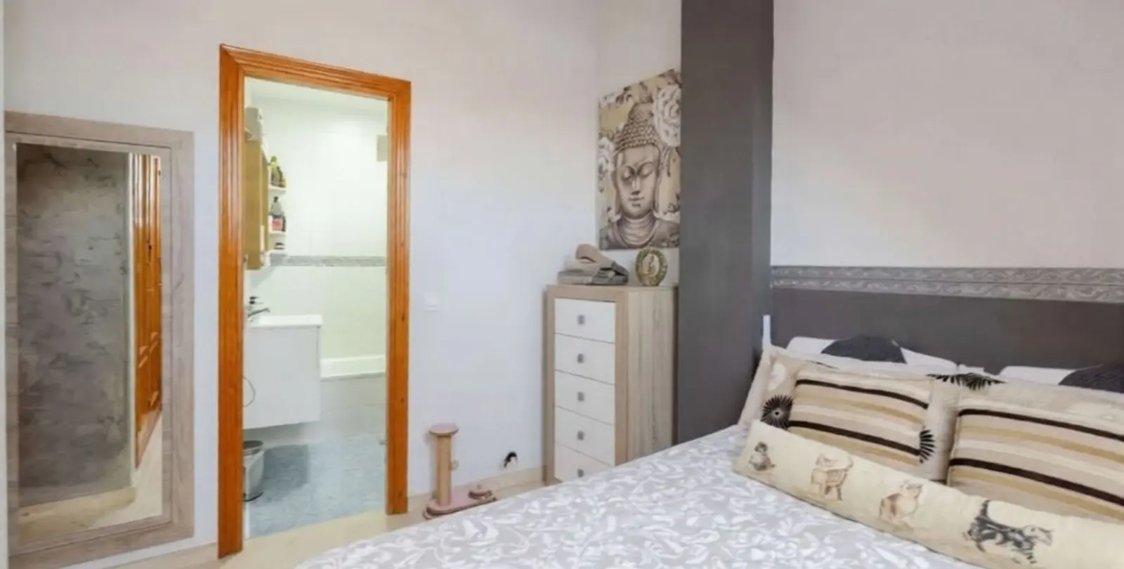 Продажа пентхауса в Estepona 4