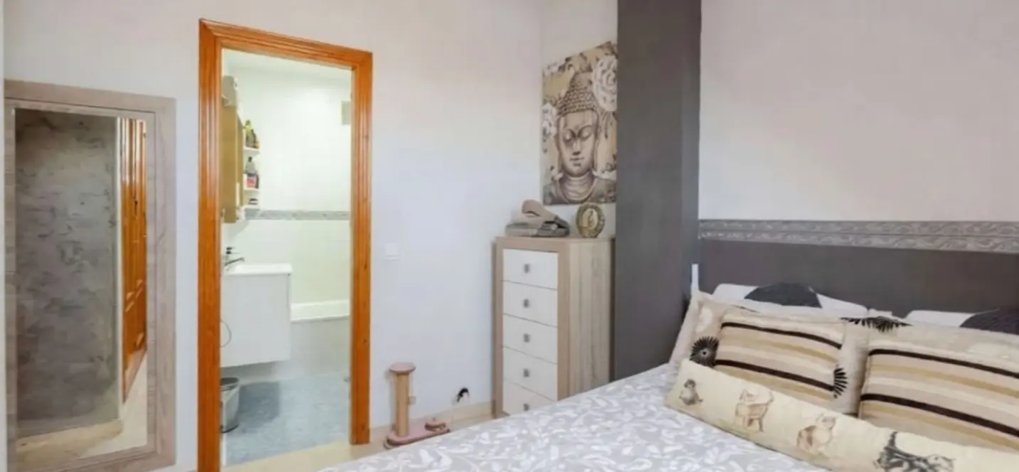 Продажа пентхауса в Estepona 3