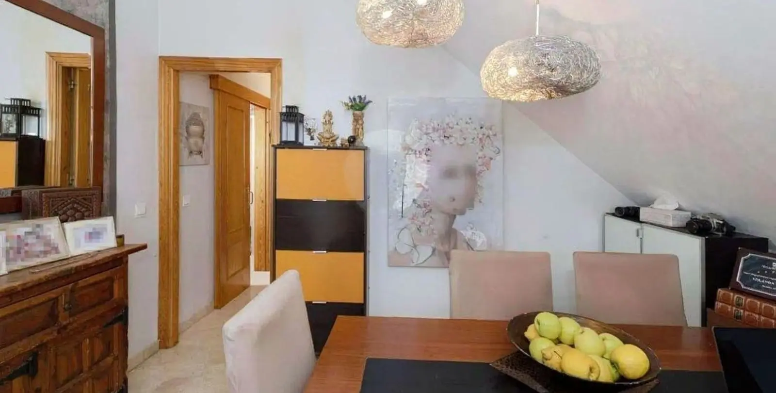Продажа пентхауса в Estepona 11