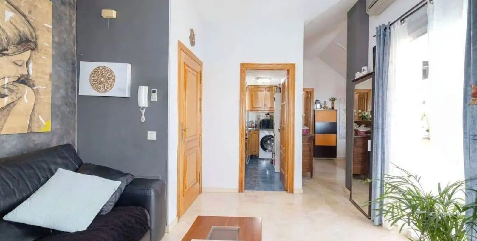 Продажа пентхауса в Estepona 12
