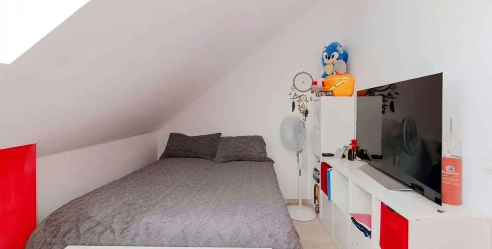Продажа пентхауса в Estepona 18