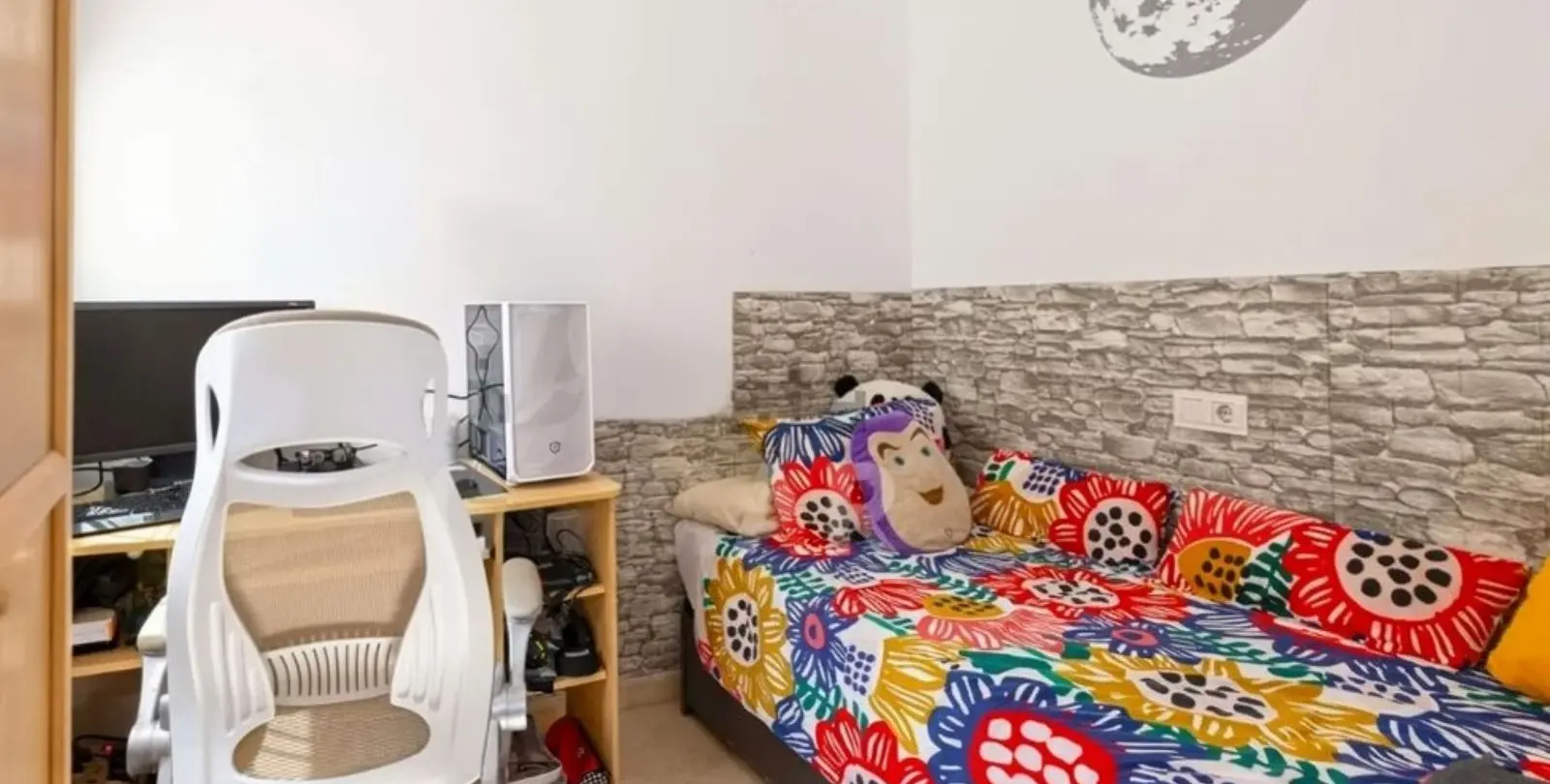 Продажа пентхауса в Estepona 20