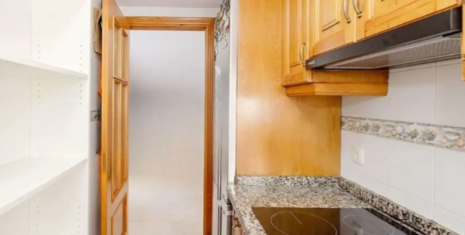 Продажа пентхауса в Estepona 21