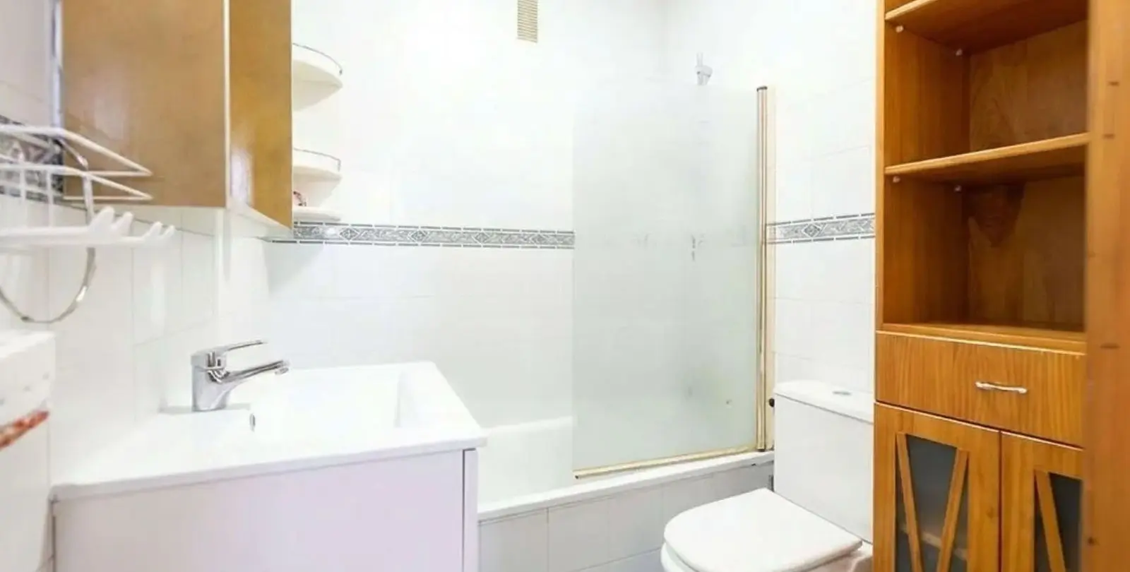 Продажа пентхауса в Estepona 22