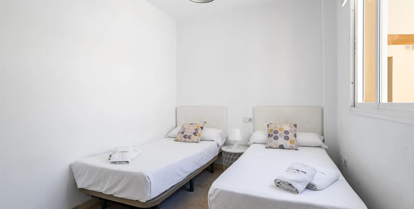 Продажа пентхауса в Fuengirola 16