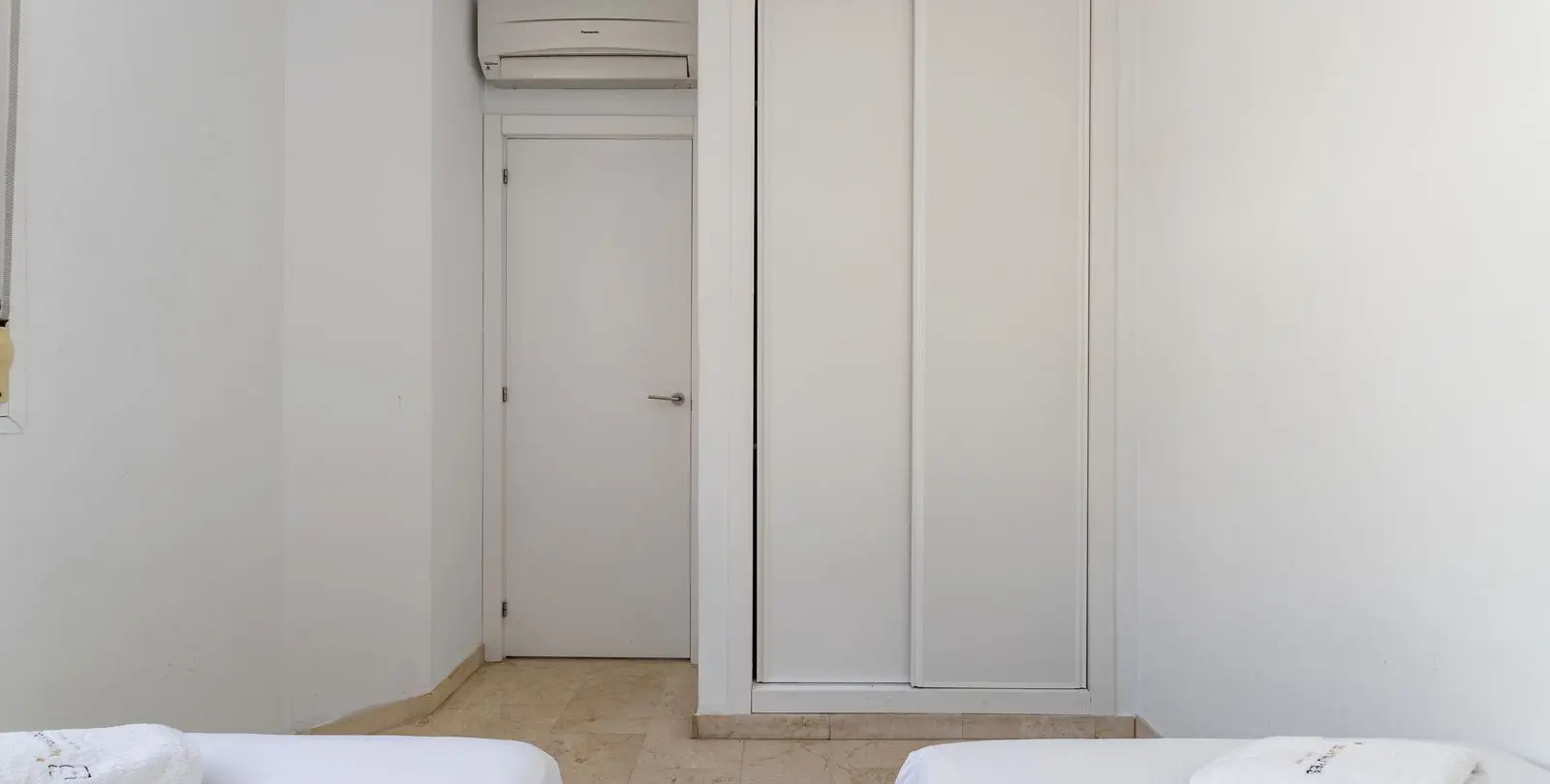 Продажа пентхауса в Fuengirola 17