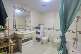Image 5 thumb