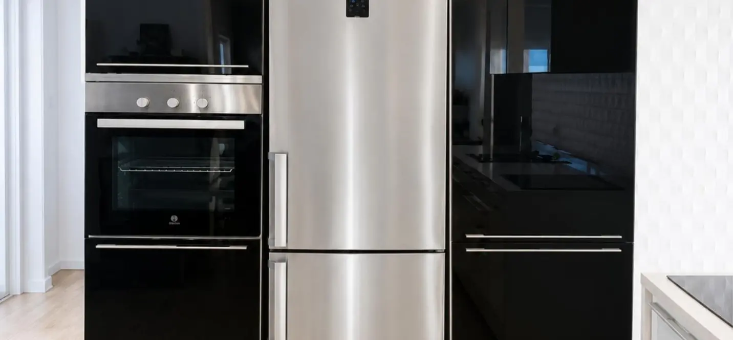 Venta de apartamento en planta media en Málaga Centro 2