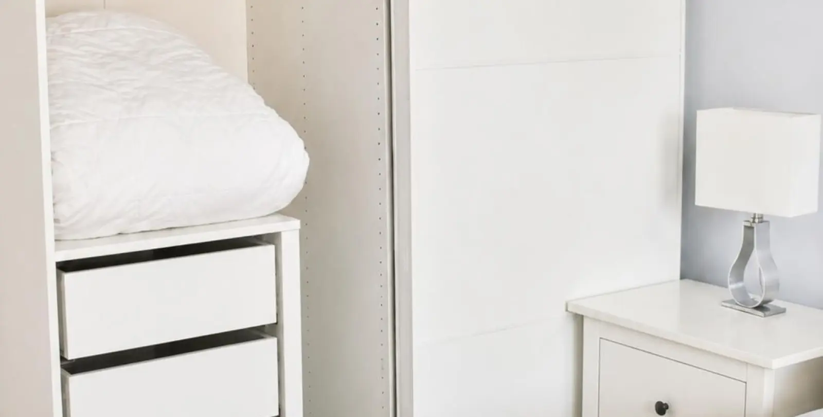Venta de apartamento en planta media en Málaga Centro 5