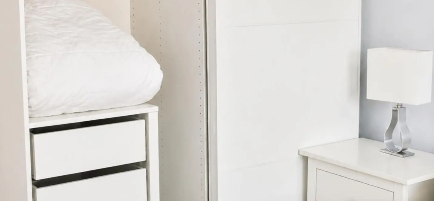 Venta de apartamento en planta media en Málaga Centro 4