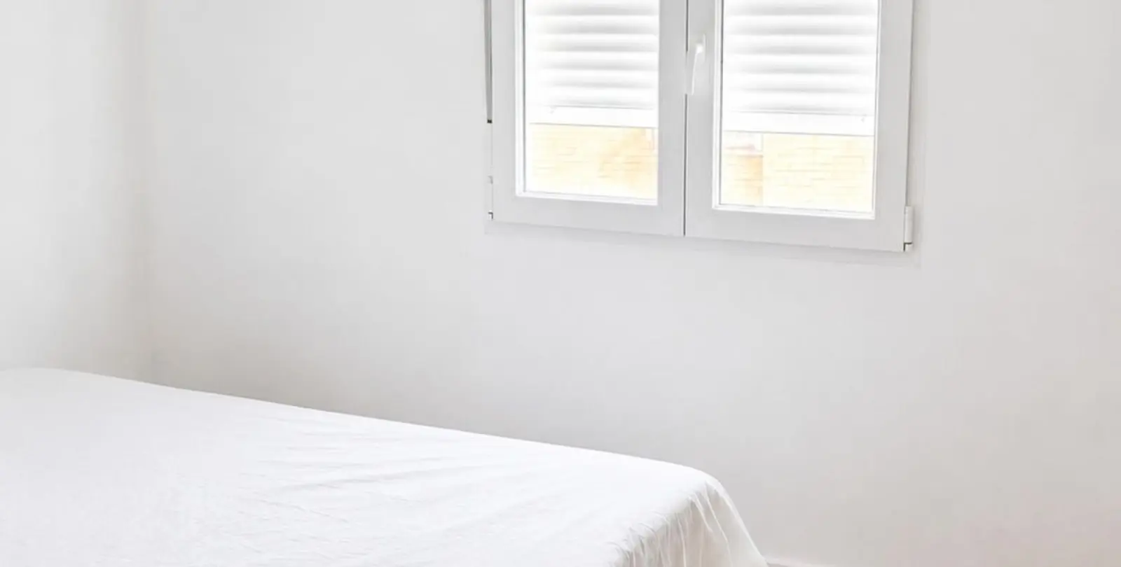 Venta de apartamento en planta media en Málaga Centro 6