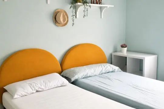 Image 8 thumb