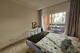 Image 45 thumb