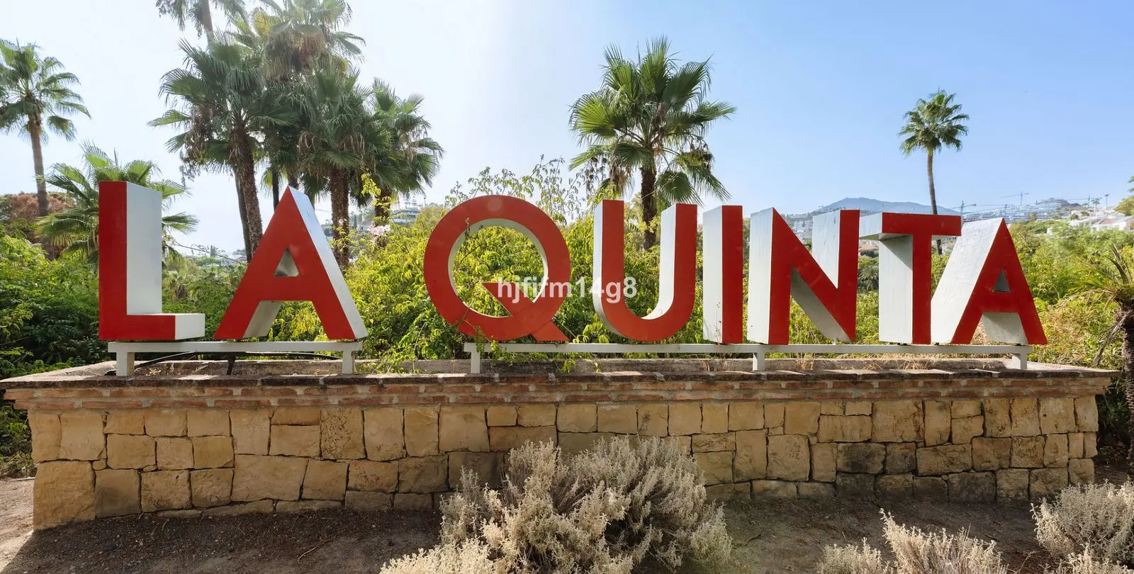 Продажа двухуровневого пентхауса в La Quinta 34