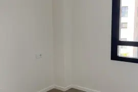 Image 50 thumb