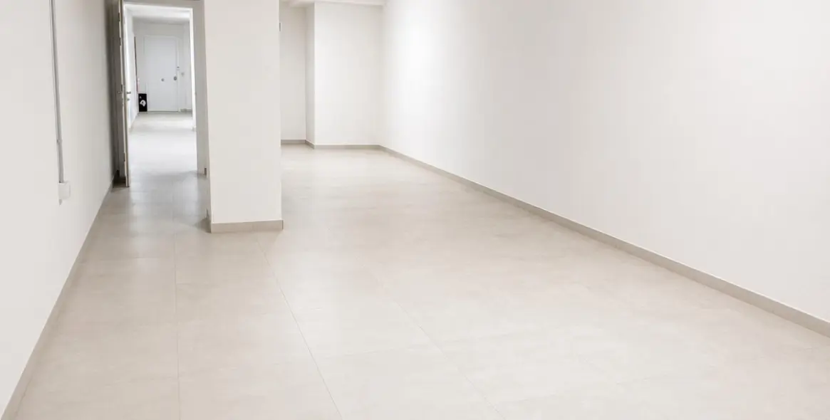 Venta de apartamento en planta media en La Cala de Mijas 26
