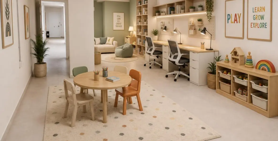 Venta de apartamento en planta media en La Cala de Mijas 27