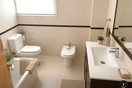 Image 11 thumb
