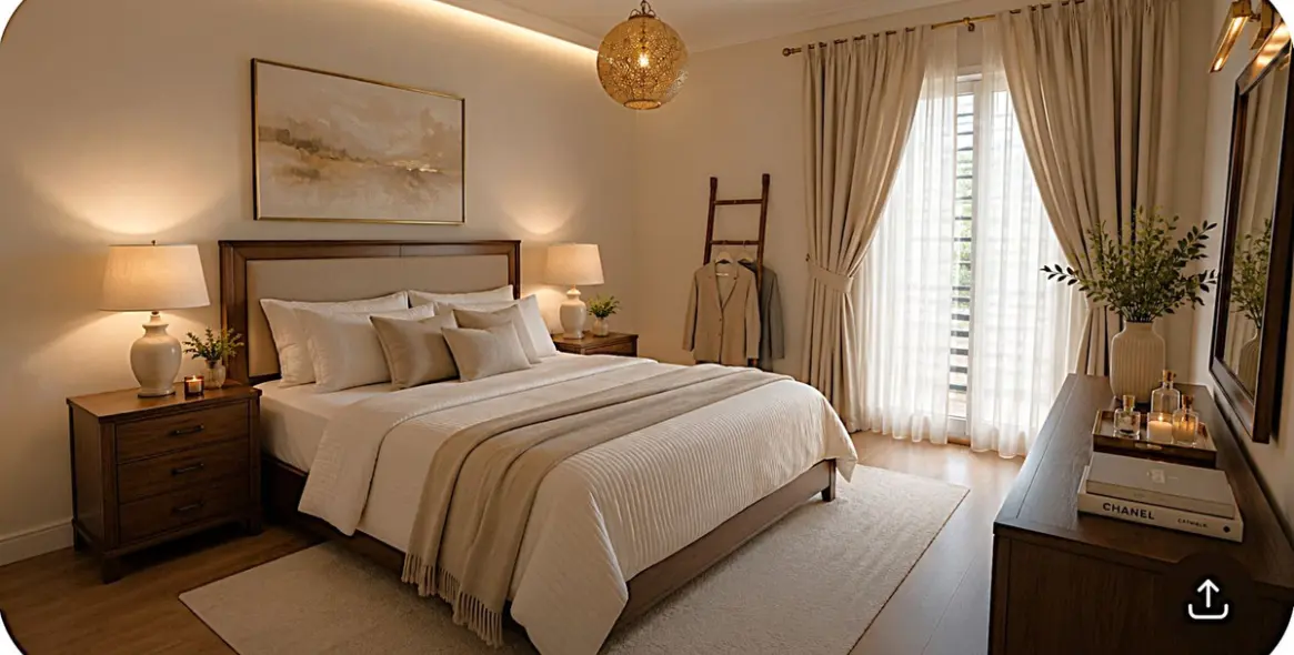 Venta de apartamento en planta media en Malagueta 24