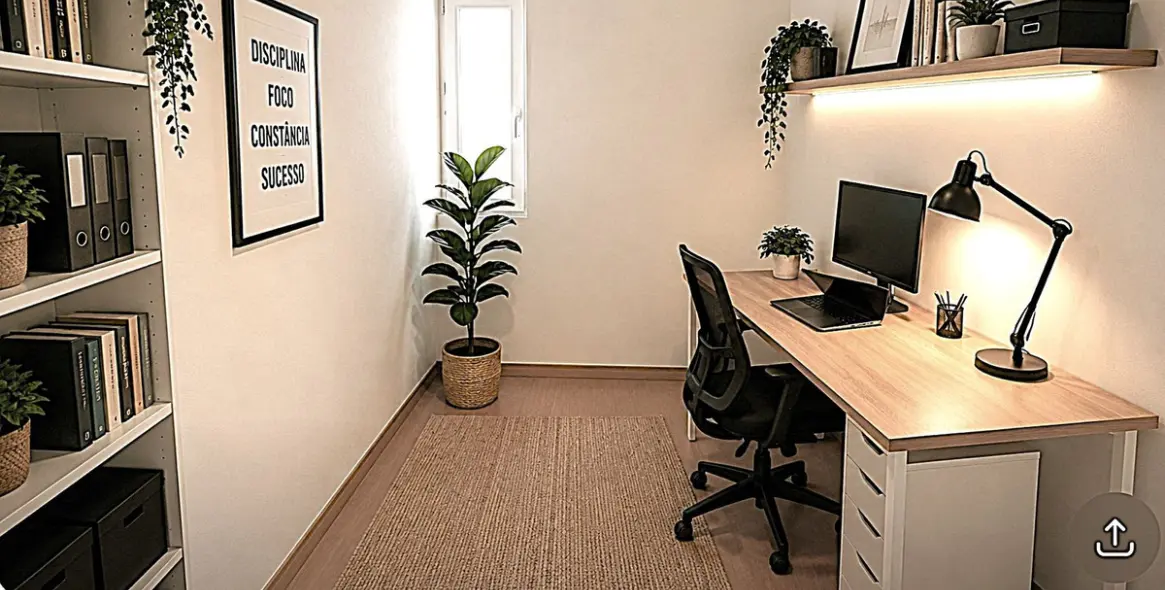 Venta de apartamento en planta media en Malagueta 28