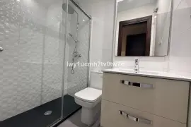 Image 9 thumb
