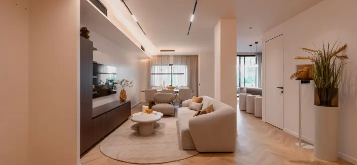Venta de apartamento en planta baja en Costalita 0