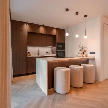 Venta de apartamento en planta baja en Costalita