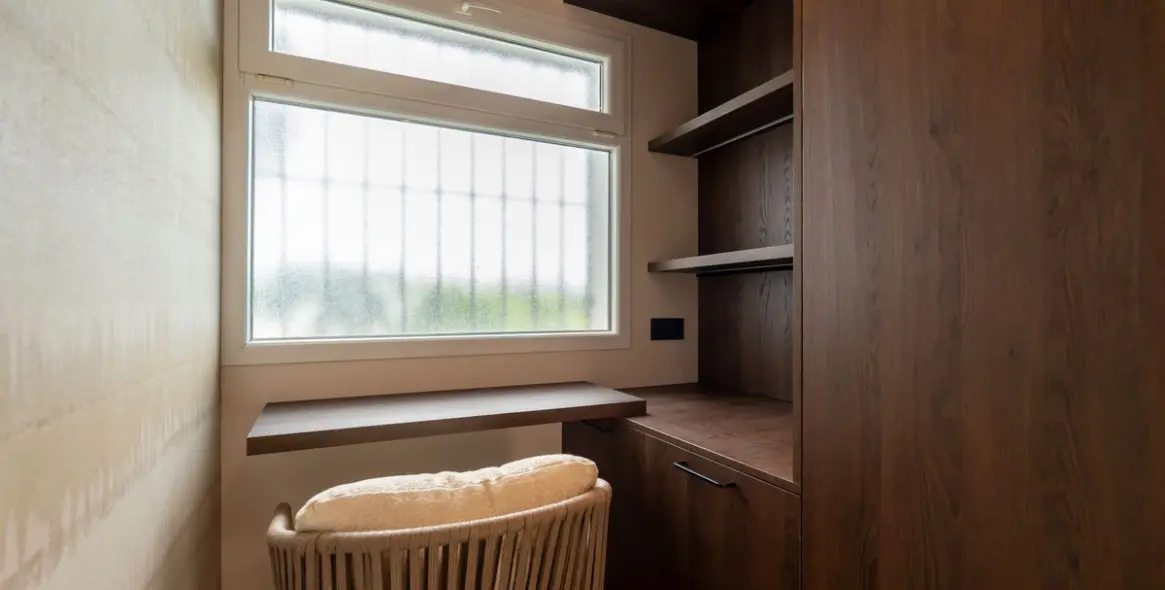 Venta de apartamento en planta baja en Costalita 23