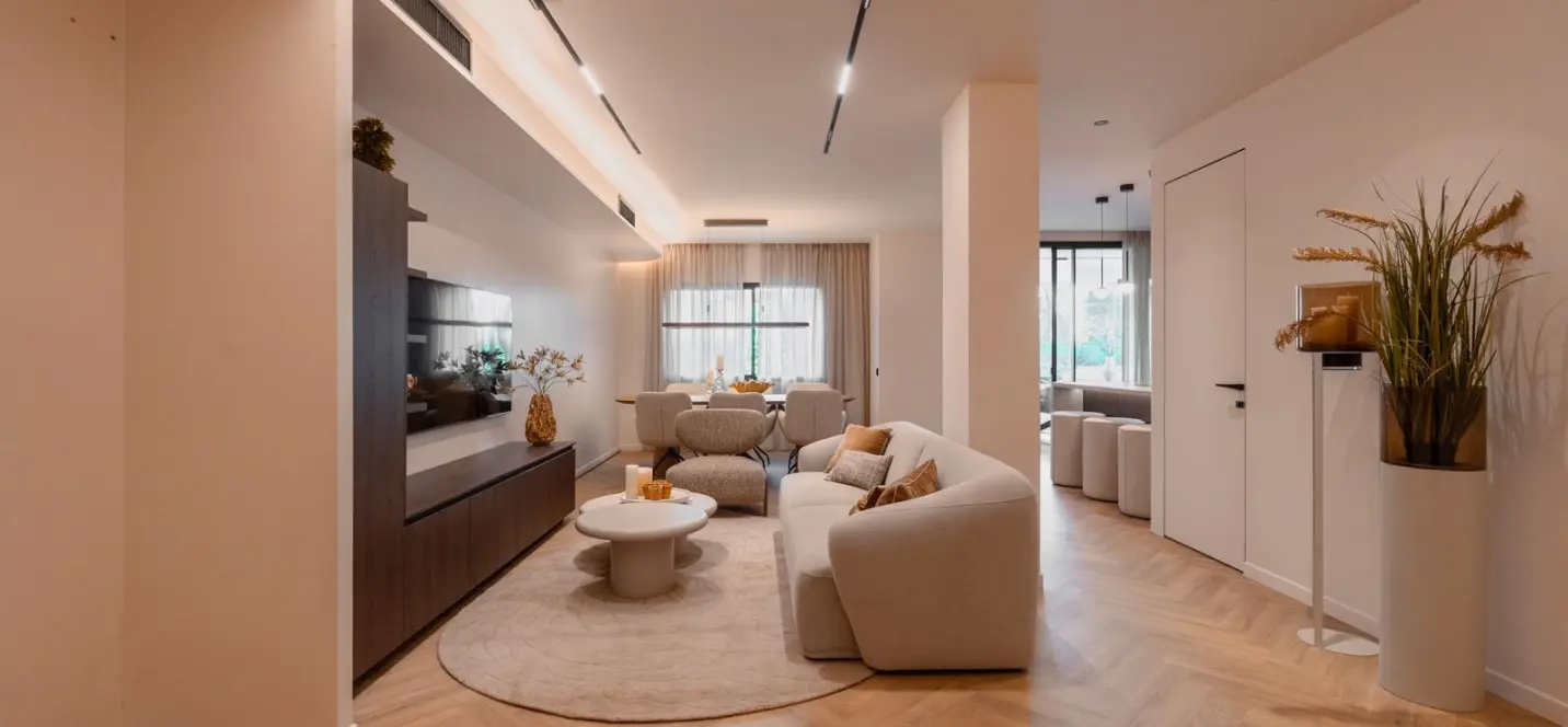 Venta de apartamento en planta baja en Costalita 0