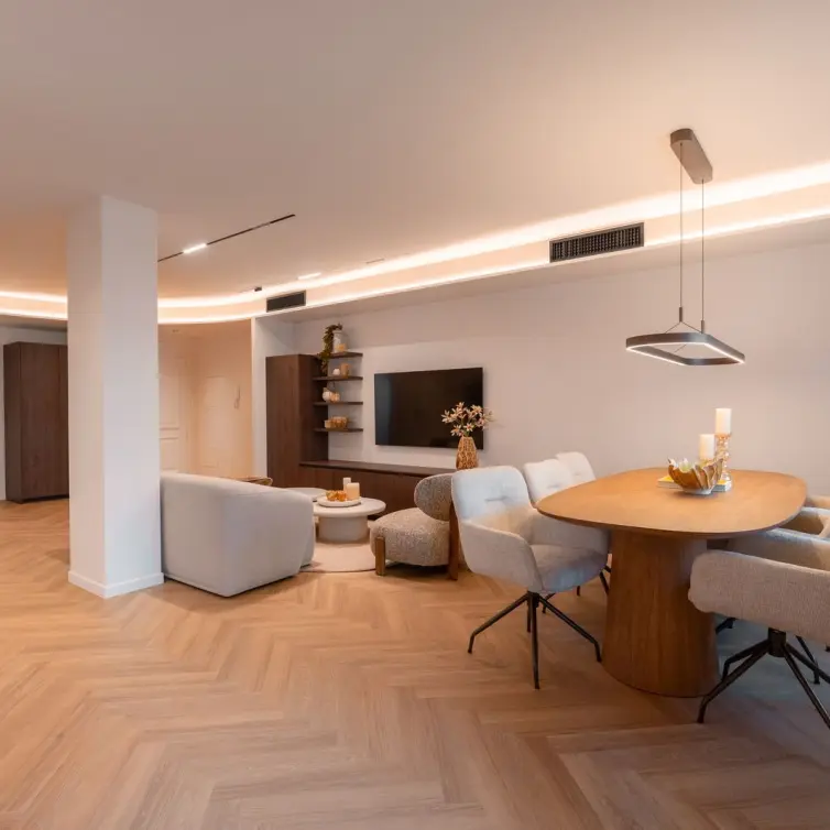 Venta de apartamento en planta baja en Costalita