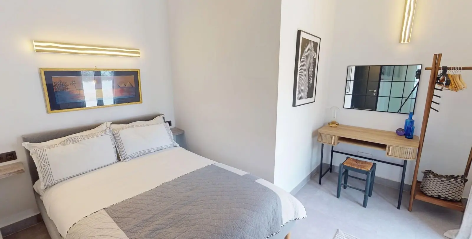 Venta de villa independiente en Algarrobo 29