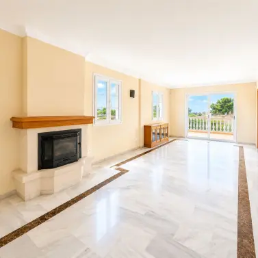Venta de finca - cortijo en Estepona