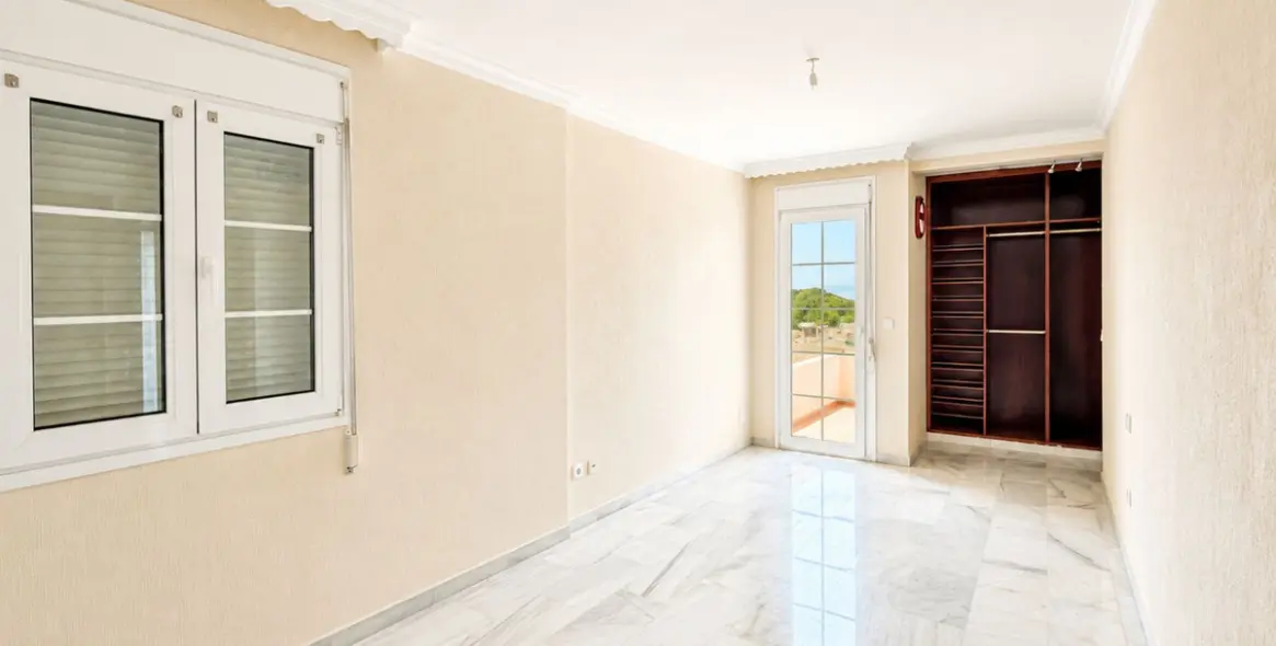 Venta de finca - cortijo en Estepona 10