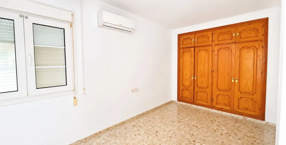 Venta de finca - cortijo en Estepona 13