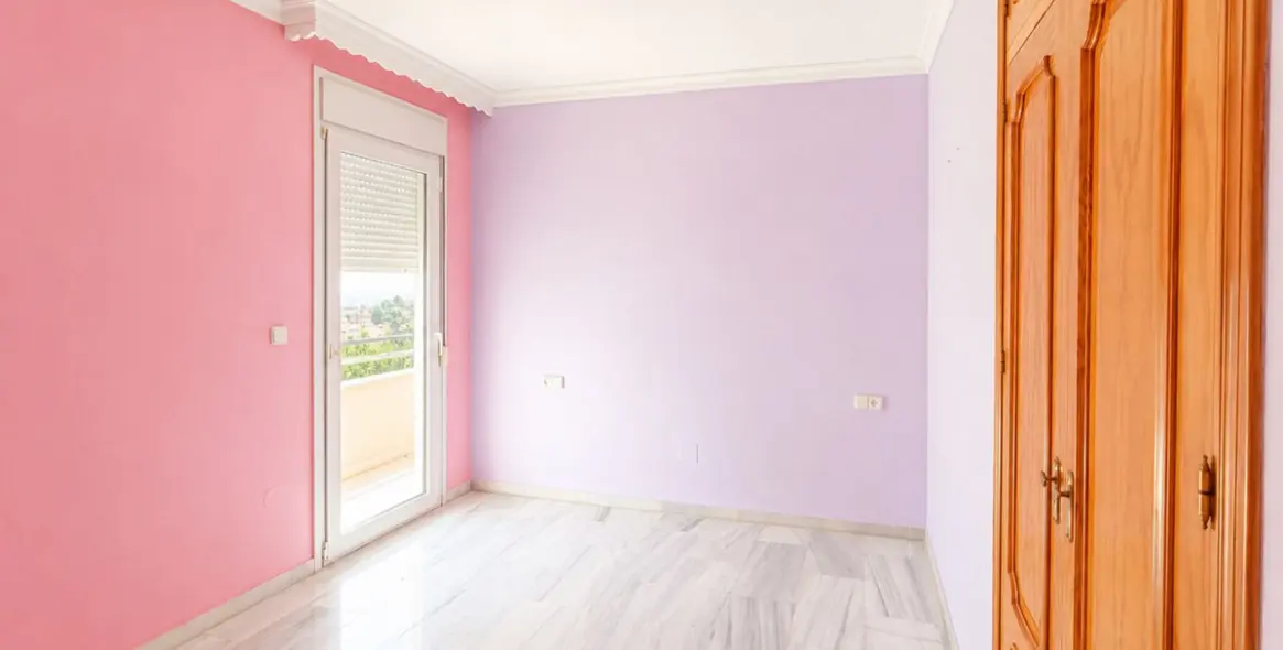 Venta de finca - cortijo en Estepona 16
