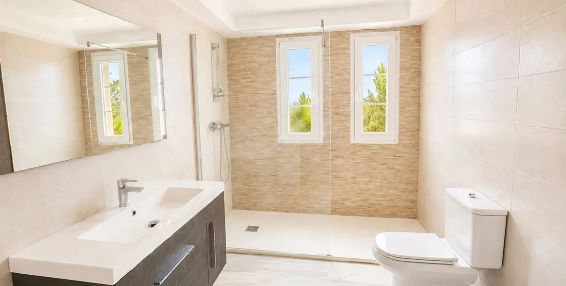 Venta de finca - cortijo en Estepona 17