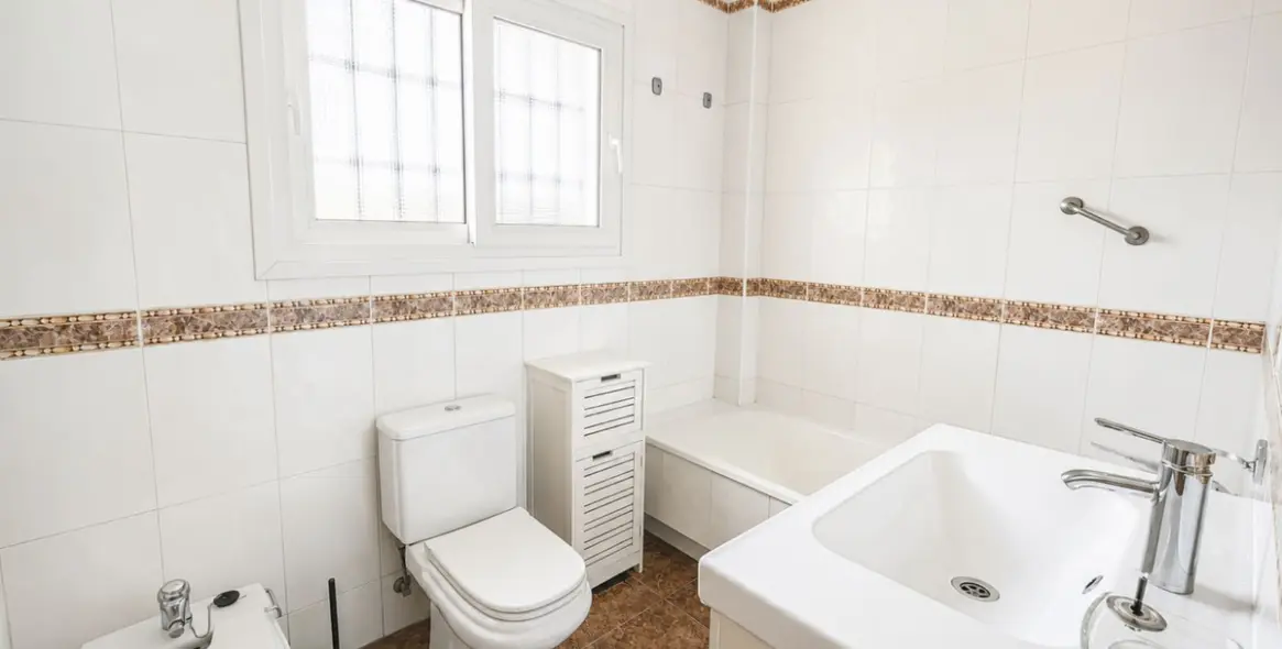 Venta de finca - cortijo en Estepona 19