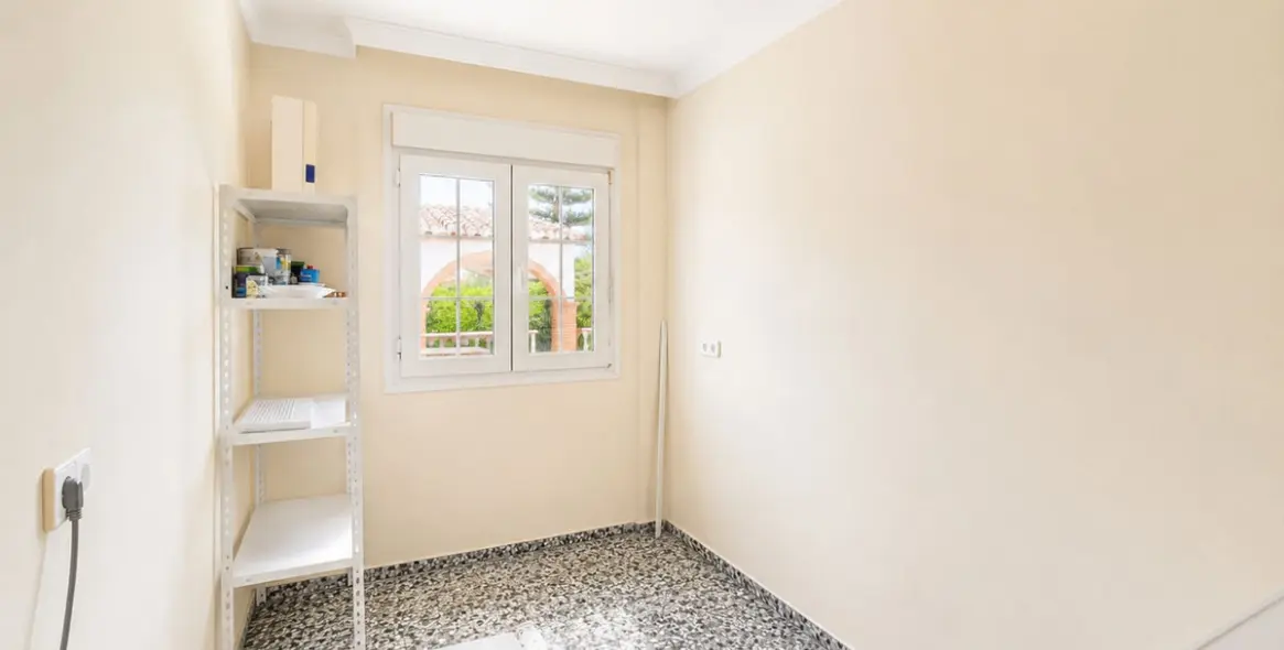 Venta de finca - cortijo en Estepona 20