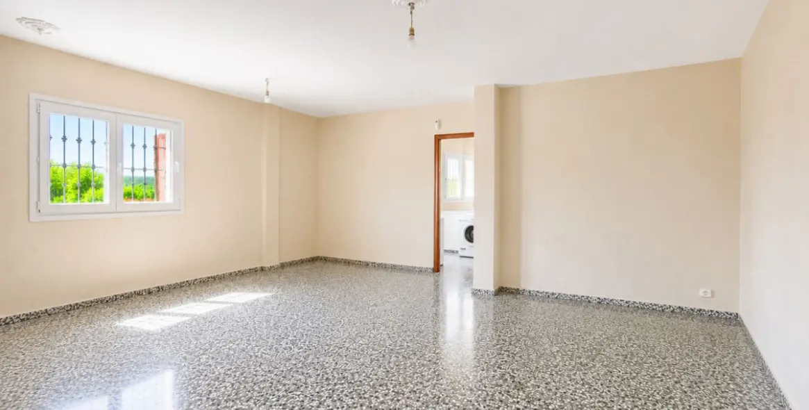 Venta de finca - cortijo en Estepona 21