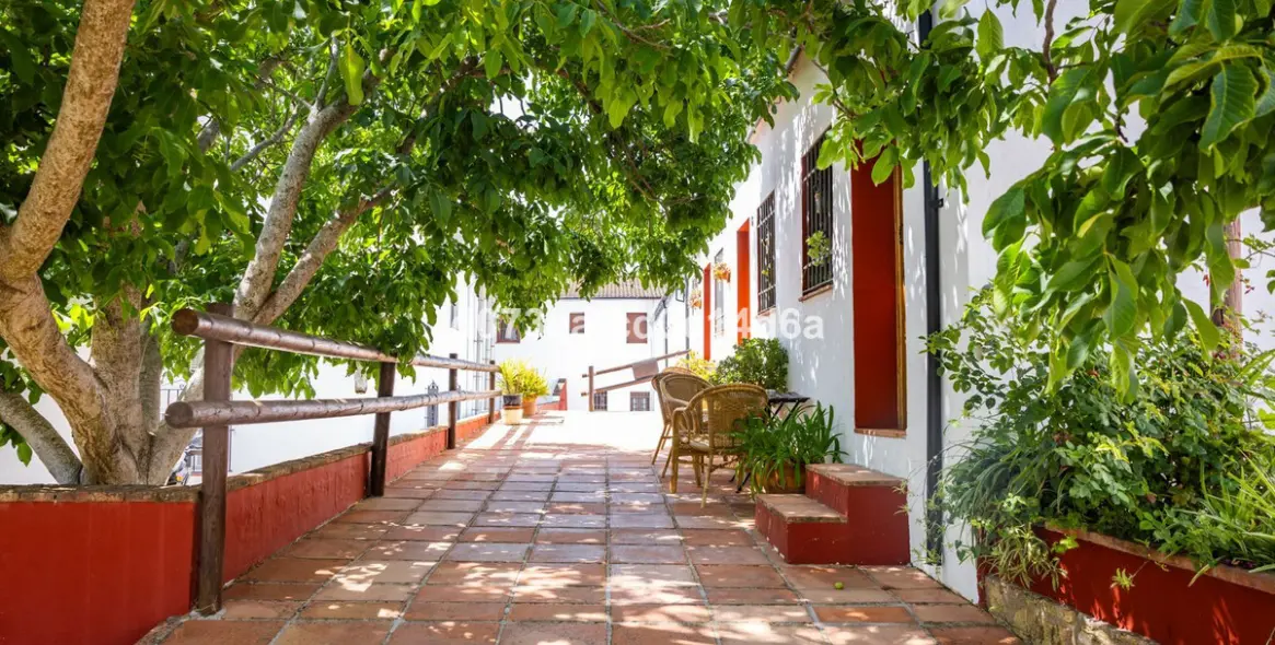 Venta de otros en Montejaque 41