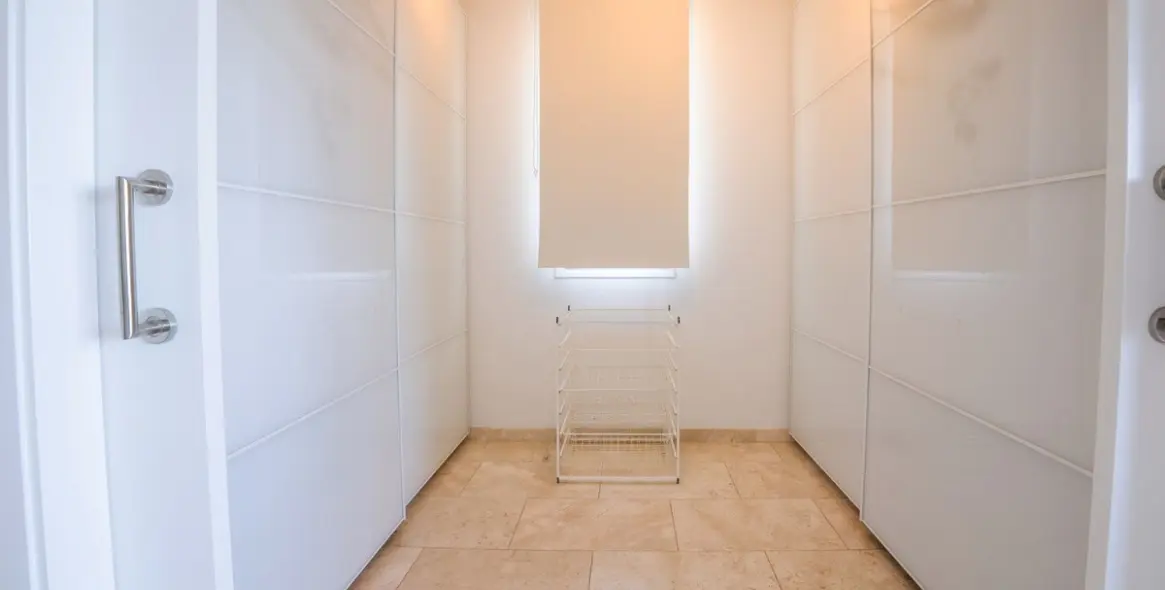 Venta de villa independiente en Riviera del Sol 24