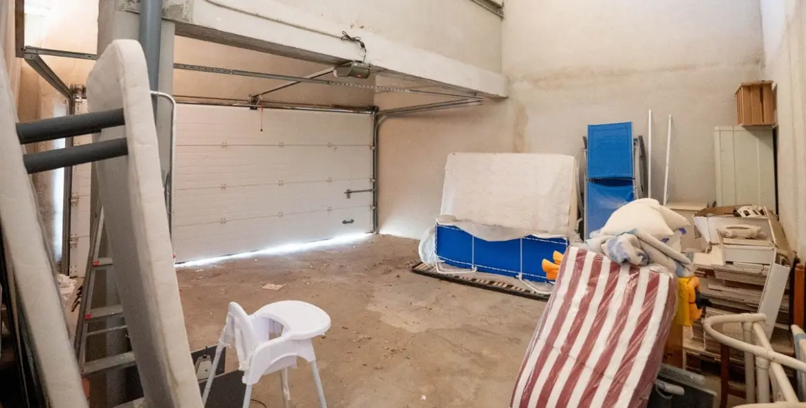 Venta de villa independiente en Riviera del Sol 73