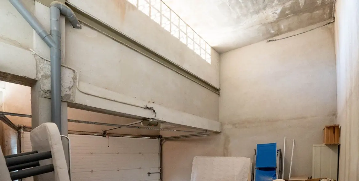Venta de villa independiente en Riviera del Sol 76